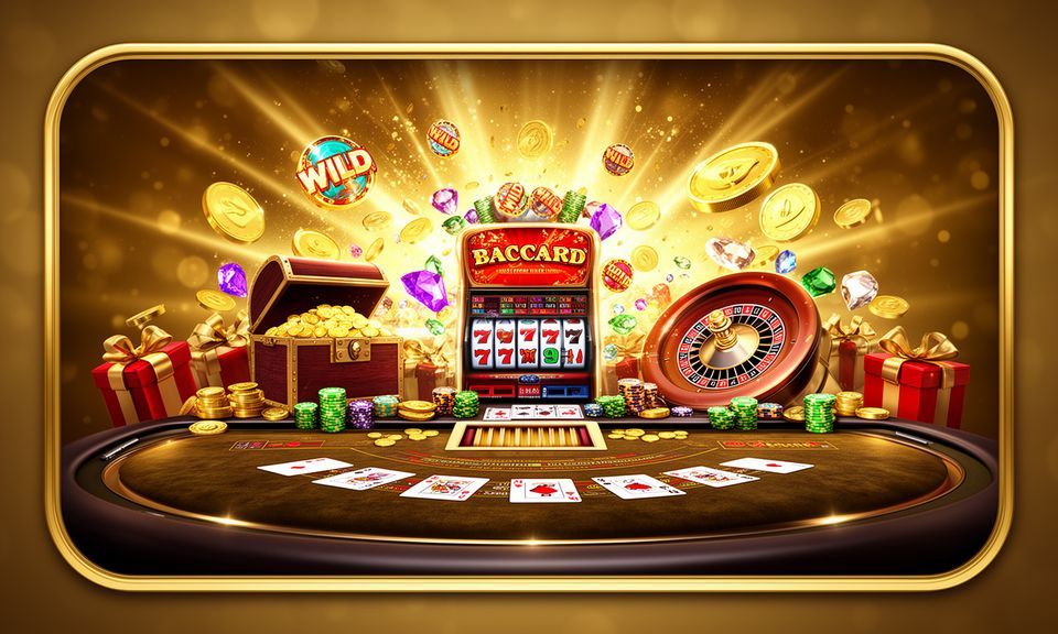 kg111 Roulette Star